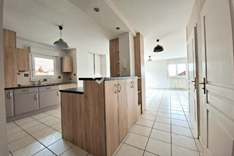 achat appartement la-roche-sur-foron 74800
