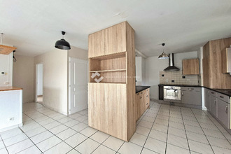 achat appartement la-roche-sur-foron 74800