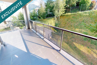 achat appartement la-roche-sur-foron 74800