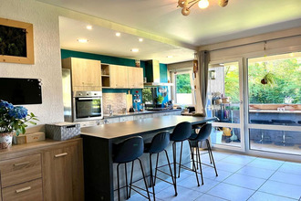 achat appartement la-roche-sur-foron 74800