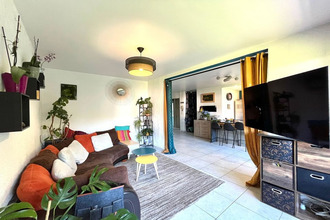 achat appartement la-roche-sur-foron 74800