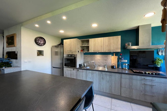 achat appartement la-roche-sur-foron 74800