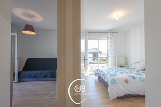 achat appartement la-roche-sur-foron 74800