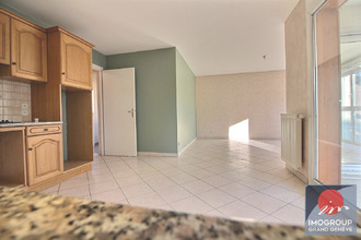 achat appartement la-roche-sur-foron 74800