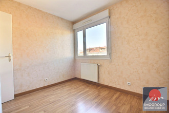 achat appartement la-roche-sur-foron 74800