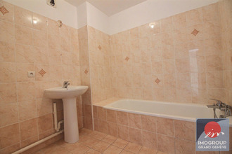 achat appartement la-roche-sur-foron 74800