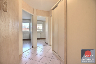 achat appartement la-roche-sur-foron 74800