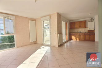 achat appartement la-roche-sur-foron 74800