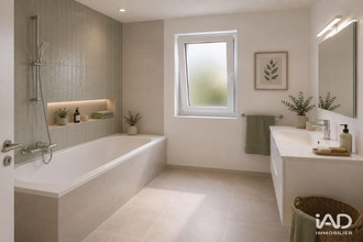 achat appartement la-roche-sur-foron 74800