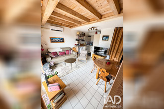 achat appartement la-roche-sur-foron 74800