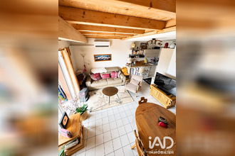 achat appartement la-roche-sur-foron 74800