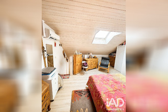 achat appartement la-roche-sur-foron 74800