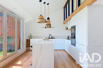 achat appartement la-roche-sur-foron 74800