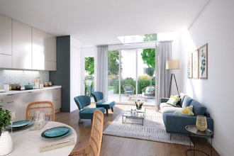 achat appartement la-roche-sur-foron 74800
