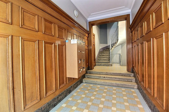 achat appartement la-roche-sur-foron 74800