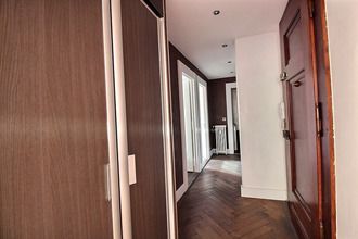 achat appartement la-roche-sur-foron 74800