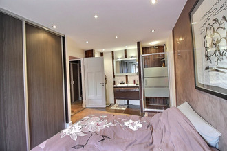 achat appartement la-roche-sur-foron 74800