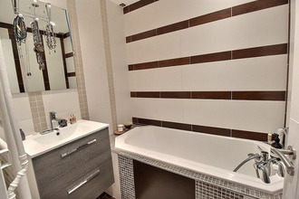 achat appartement la-roche-sur-foron 74800