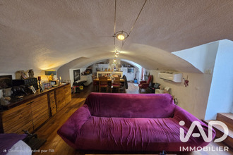 achat appartement la-roche-sur-foron 74800