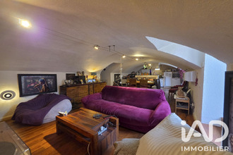 achat appartement la-roche-sur-foron 74800