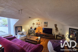achat appartement la-roche-sur-foron 74800