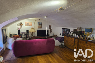 achat appartement la-roche-sur-foron 74800
