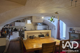 achat appartement la-roche-sur-foron 74800