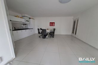 achat appartement la-roche-sur-yon 85000