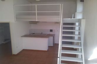 achat appartement la-roche-sur-yon 85000