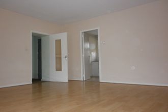 achat appartement la-roche-sur-yon 85000