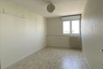 achat appartement la-roche-sur-yon 85000