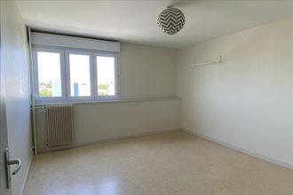 achat appartement la-roche-sur-yon 85000