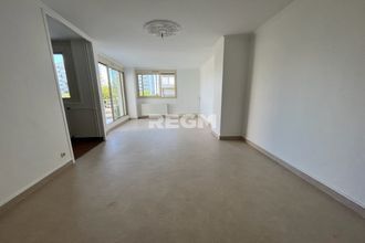 achat appartement la-roche-sur-yon 85000