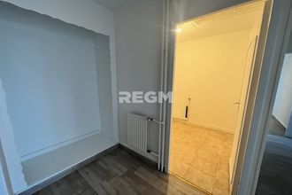 achat appartement la-roche-sur-yon 85000