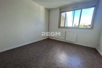 achat appartement la-roche-sur-yon 85000