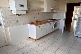 achat appartement la-roche-sur-yon 85000