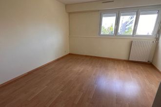 achat appartement la-roche-sur-yon 85000