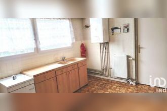 achat appartement la-roche-sur-yon 85000