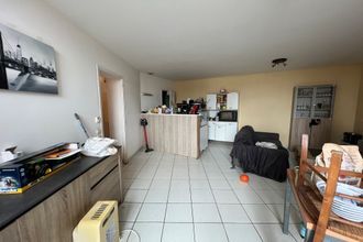 achat appartement la-roche-sur-yon 85000