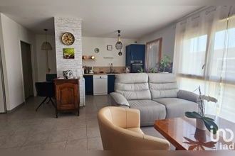 achat appartement la-roche-sur-yon 85000