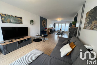 achat appartement la-roche-sur-yon 85000