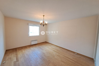 achat appartement la-roche-sur-yon 85000