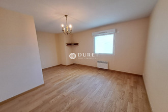 achat appartement la-roche-sur-yon 85000