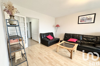 achat appartement la-roche-sur-yon 85000