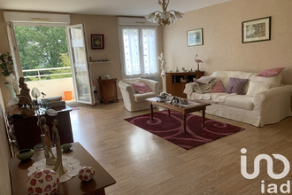 achat appartement la-roche-sur-yon 85000