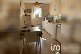 achat appartement la-roche-sur-yon 85000