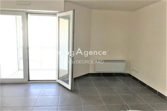 achat appartement la-roche-sur-yon 85000