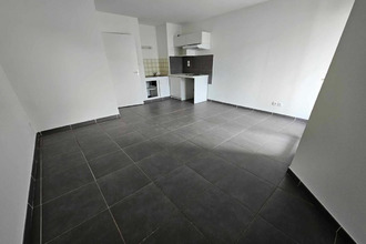 achat appartement la-roche-sur-yon 85000