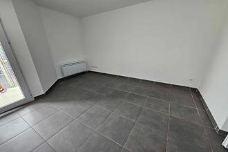 achat appartement la-roche-sur-yon 85000