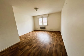 achat appartement la-roche-sur-yon 85000